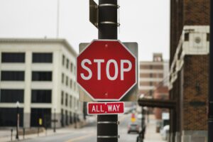 Ecommerce digital marketing strategies to stop now